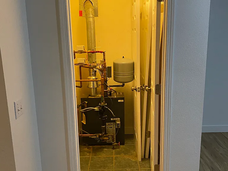 341 E Heather Way #5 — Photo 6