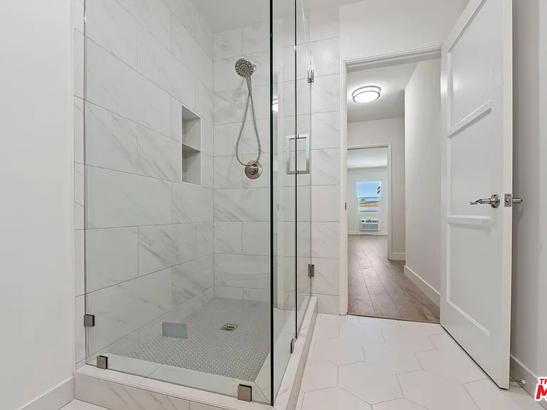 1250 S Crescent Hts #2 — Photo 9