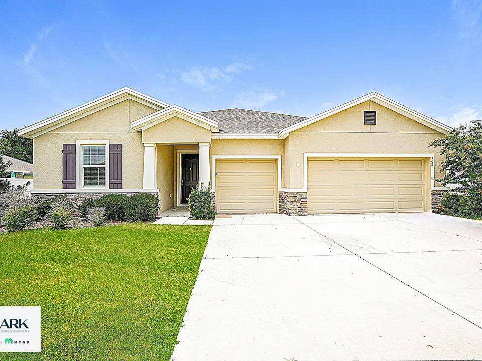 796 SE 66th Ter