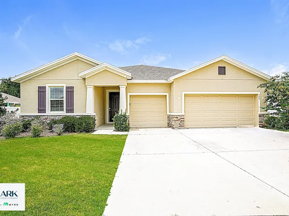 796 SE 66th Ter, Ocala, FL 34472