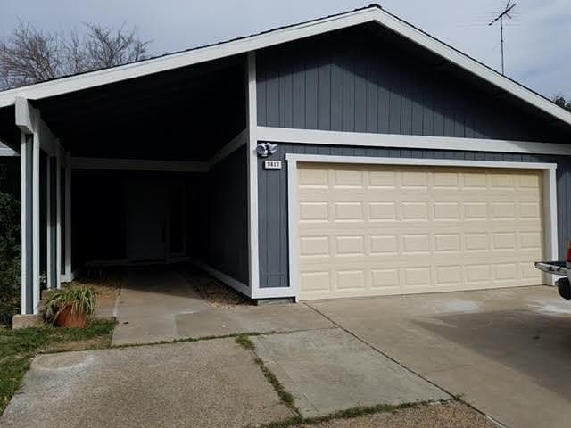 1st image of 9817 Crimsonwood Way
