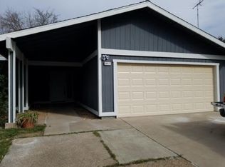 9817 Crimsonwood Way, Sacramento, CA