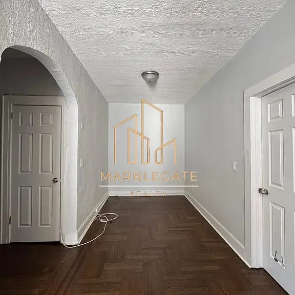 691 Elizabeth Ave #67R — Photo 5