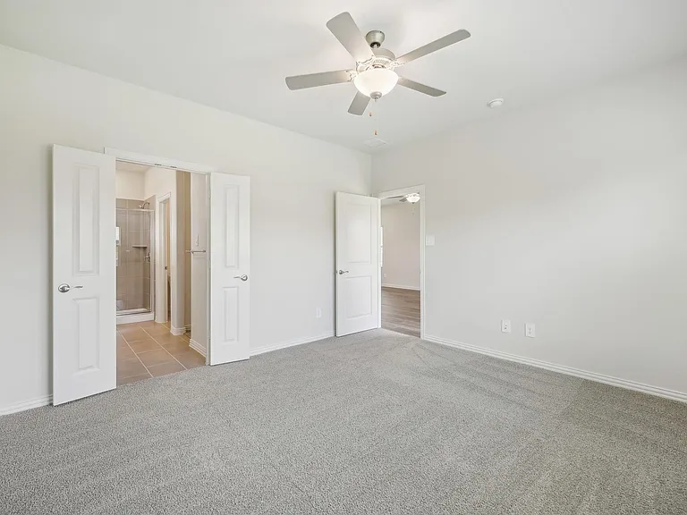 519 Ridgedale Dr — Photo 19