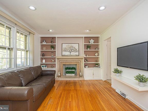 5th image of 2316 Shipley Rd