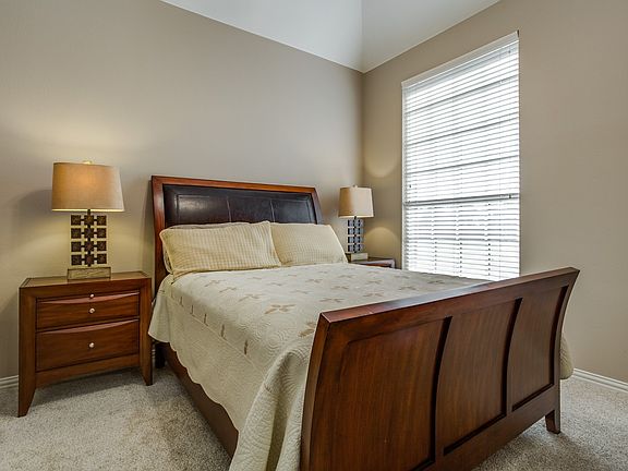 5th image of 7638 Meadow Hill Dr