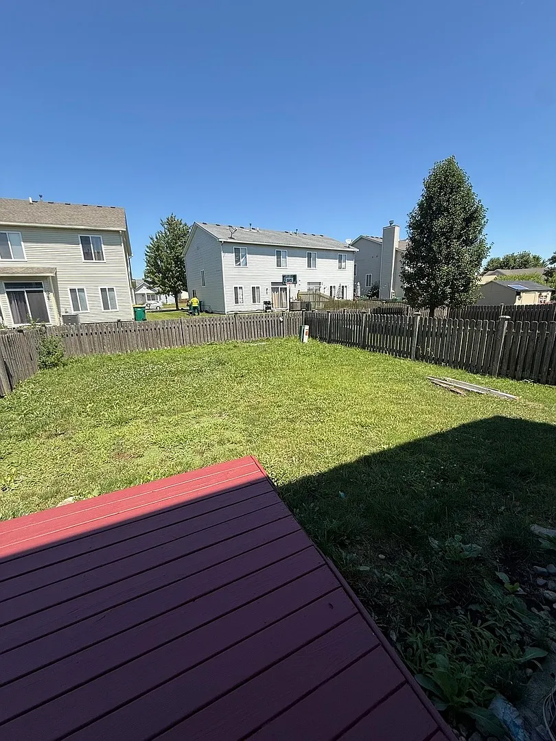 2 bed, 2.5 bath, 1398 sqft, $2,150 — Photo 2