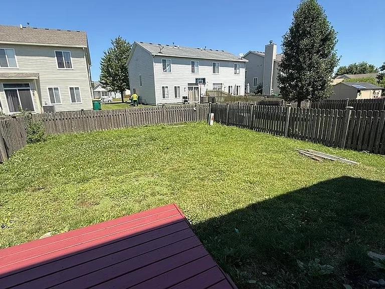 757 Bayles Dr — Photo 1