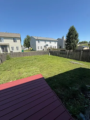 757 Bayles Dr Photo 1