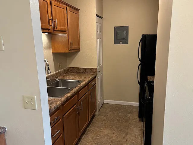 1140 S McCord Rd #A9 — Photo 5