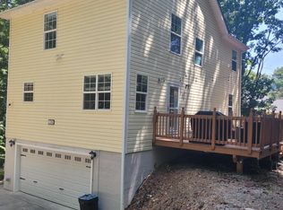 120 Logans Way, Seneca, SC 29678