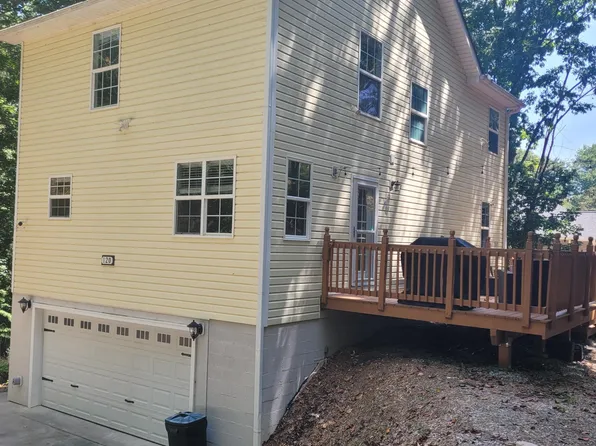 120 Logans Way, Seneca, SC 29678