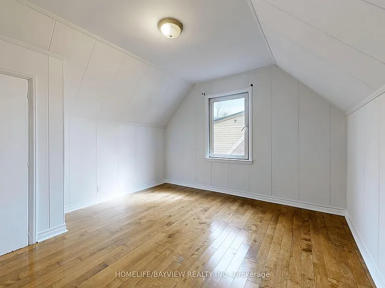 60 Bevdale Rd — Photo 21