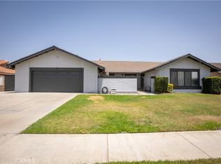 404 E Heather St, Rialto, CA 92376