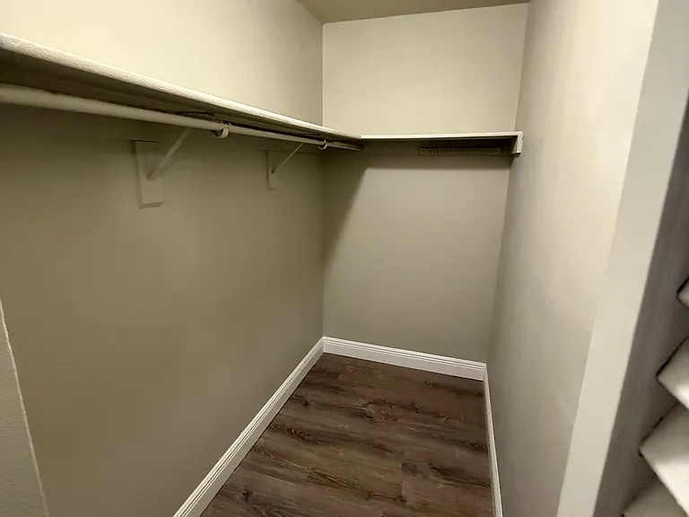 1431 Croftwood Dr #1431 — Photo 20