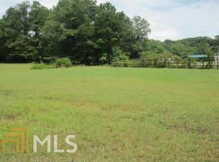 3965 Highway 138, Covington, GA 30014