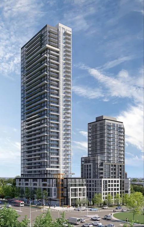 1 bed, $2,130 — Photo 1
