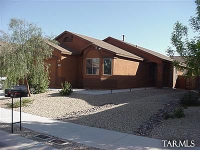 1st image of 2224 E Calle Sierra
