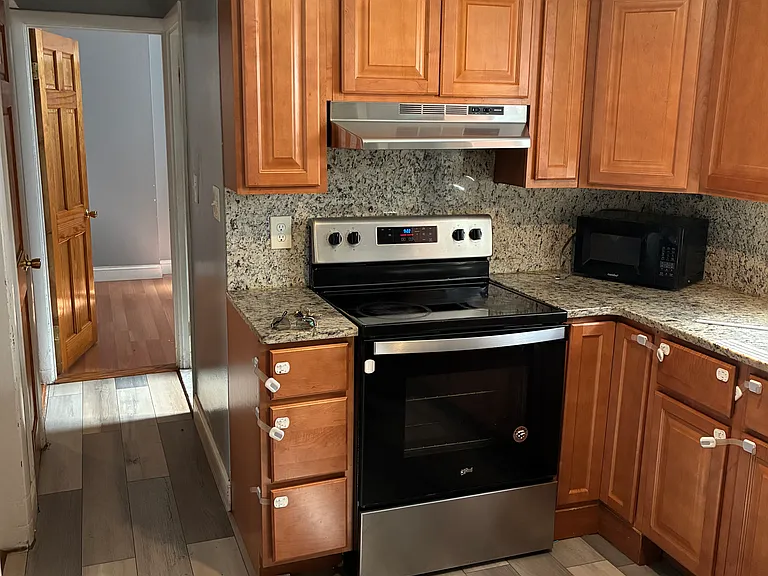 4 Gladeside Ter — Photo 16