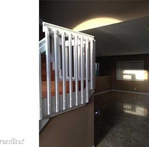 Picture 1