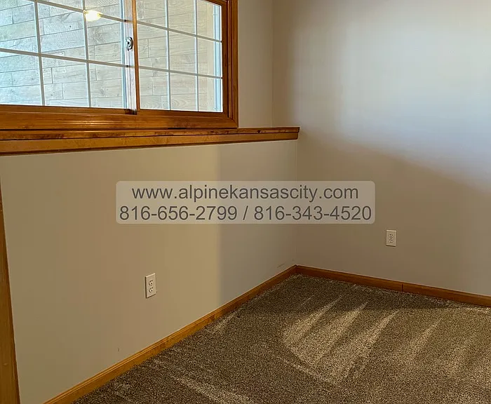 8116 NW 80th St — Photo 39