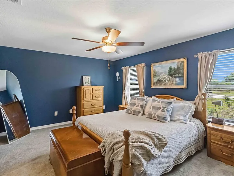2549 Sunray Venus Way — Photo 16