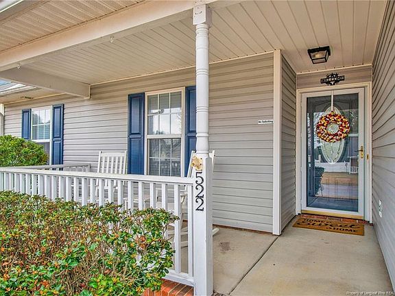 4th image of 522 Cypress Dr