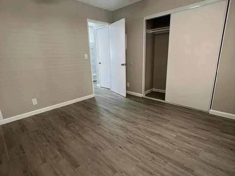 750 Gaviota Ave #2 — Photo 10