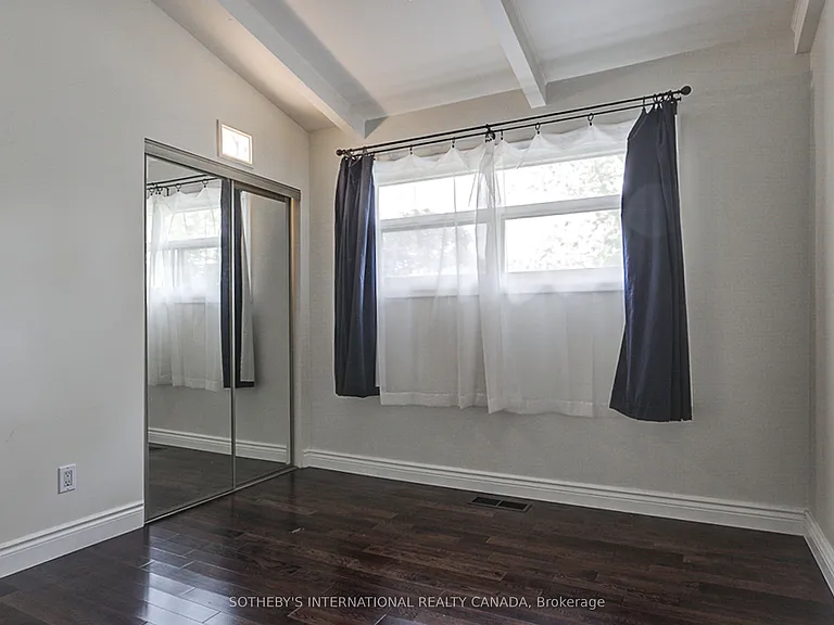 339 Bevan Dr — Photo 30