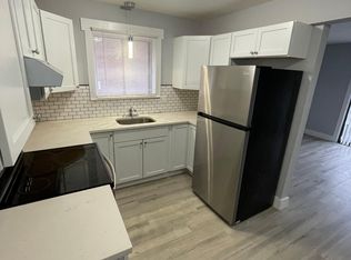 11851 S Karlov Ave APT 1C, Alsip, IL 60803