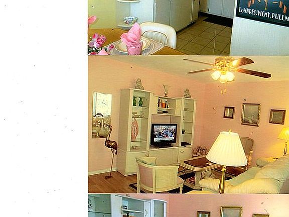 4th image of 8221 112th St APT 205