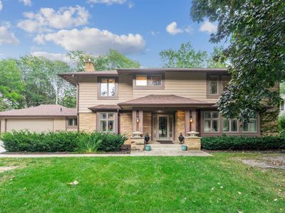 745 Prospect Blvd, Waterloo, IA, 50701