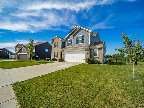4th image of 6552 Blackthorne Dr