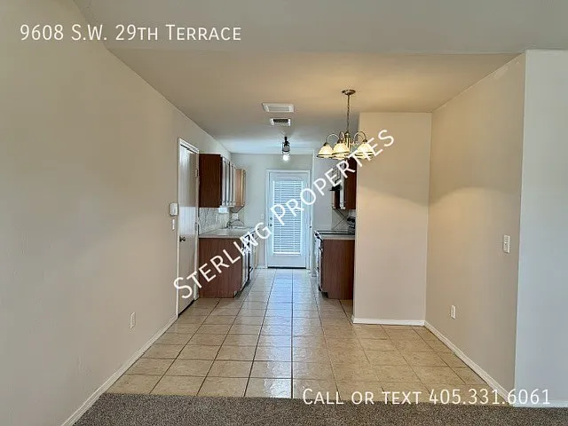 9608 SW 29th Ter — Photo 7