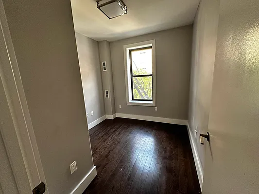 Rented by ERN Flats | media 4