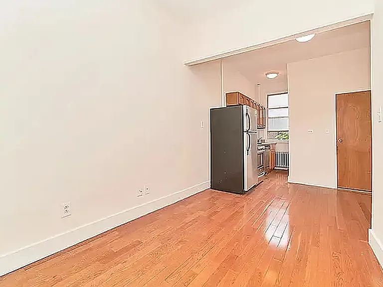 852 Amsterdam Ave #3N — Photo 8