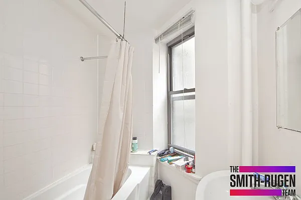 Rented by Zumper Inc | media 8