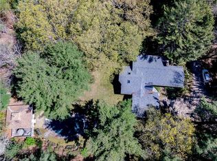 112 S Killingly Rd, Foster, RI 02825