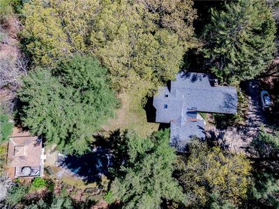 112 S Killingly Rd, Foster, RI, 02825