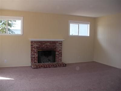 2nd image of 1806 W Michigan Ave