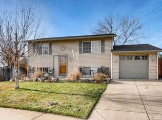 1763 Kalispell Ct, Aurora, CO 80011