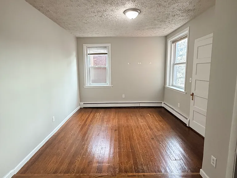 191 Wooster St #3D — Photo 11