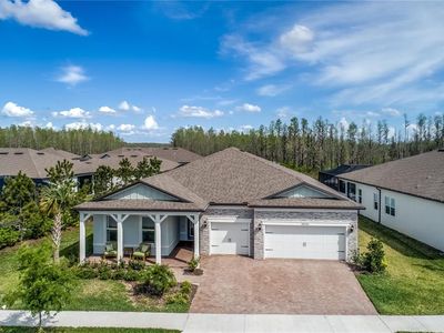 18636 Sailors Delight Pass, Land O Lakes, FL, 34638