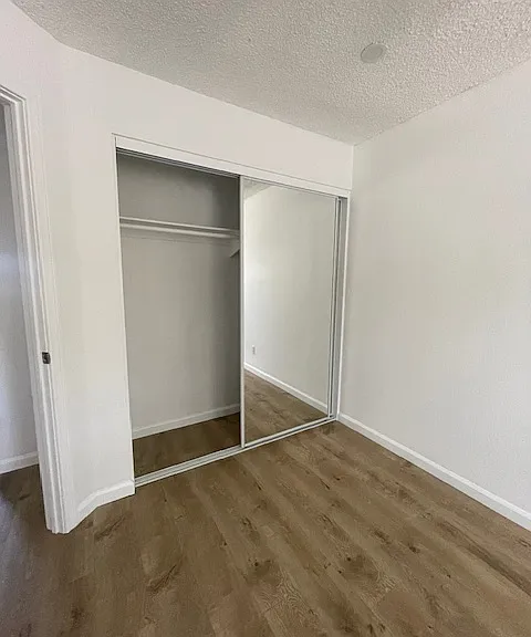 Genesis Apartments — Photo 51