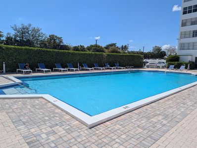 2150 Sans Souci Blvd #C402, North Miami, FL, 33181