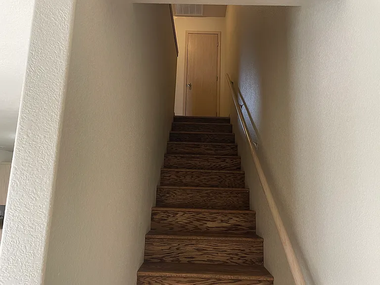 1420 Parker Rd — Photo 11