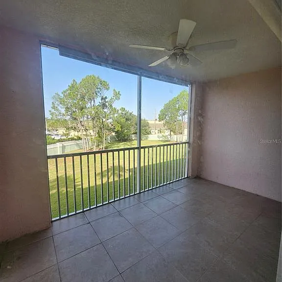 2061 Willow Hammock Cir #202 — Photo 9