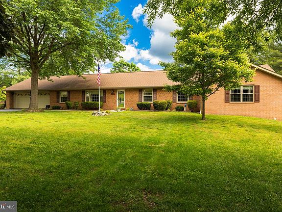2nd image of 6312 Miller Dr