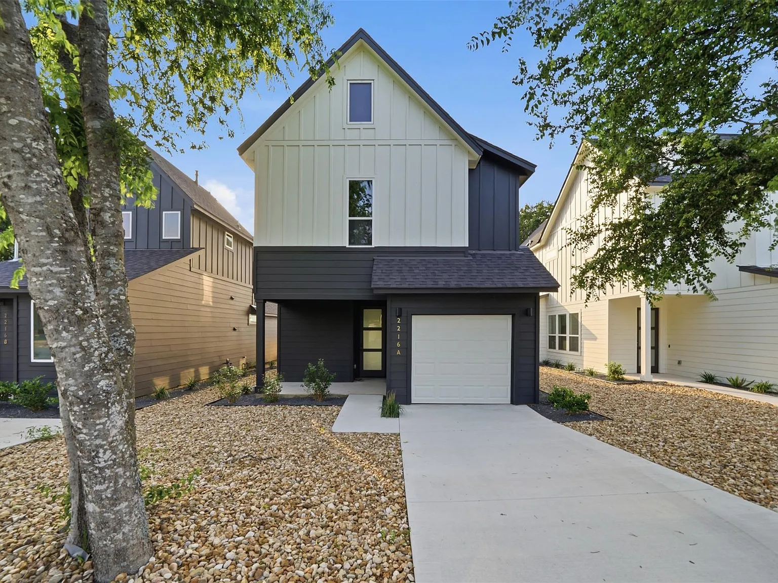 4 bed, 4.0 bath, 1834 sqft, $4,800 — Photo 1
