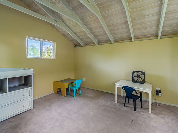 5th image of 1772 Rusdell Dr
